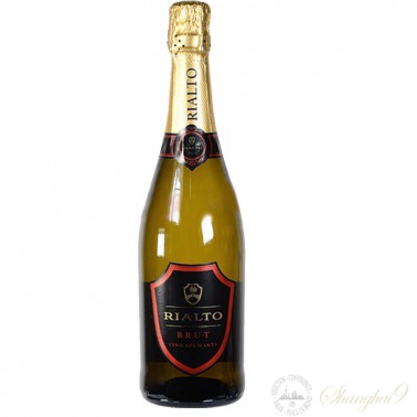 Rialto Brut