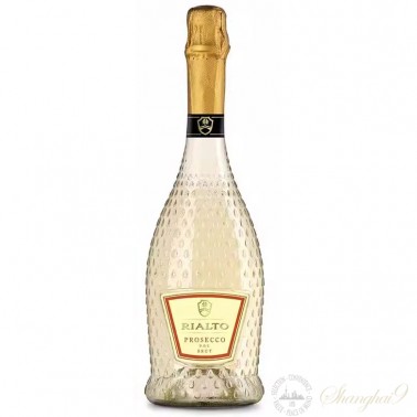 Rialto Prosecco Brut