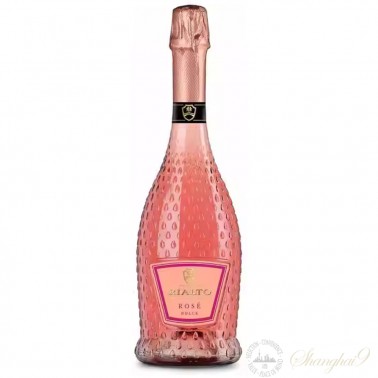 Rialto Rose