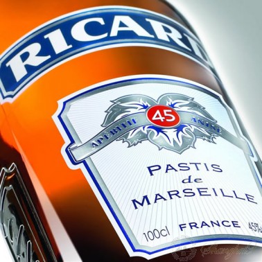 Ricard