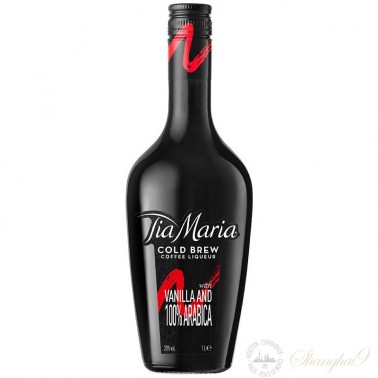 Tia Maria