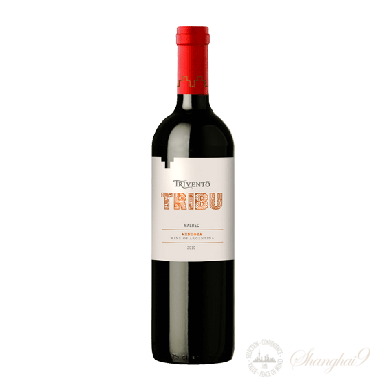 Trivento Tribu Malbec, Mendoza