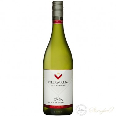 Villa Maria Riesling