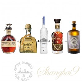 家吧优质套