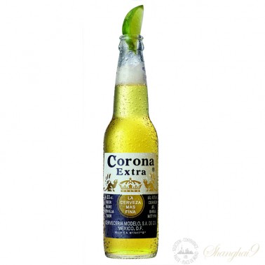 墨西哥科罗娜啤酒一箱