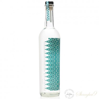 波托西德龙贝龙舌兰酒
