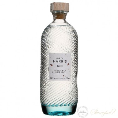 海灵斯金酒