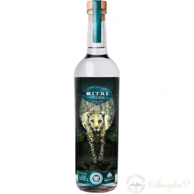 皇冠龙舌兰酒