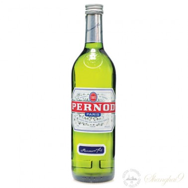 潘诺茴香开胃酒