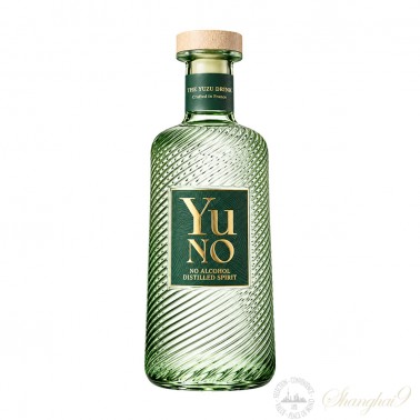 无酒精金酒风味饮料